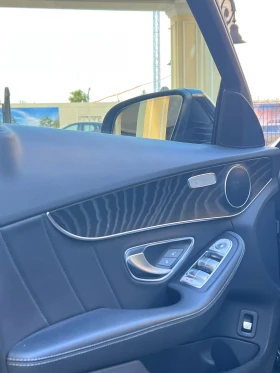 Mercedes-Benz C 220 4matic 9G-Tronic - 41000 лв. - 85309702 8