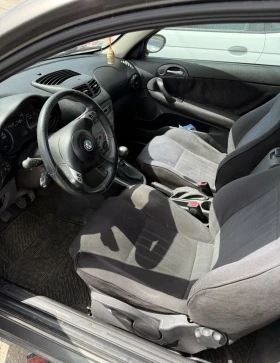 Alfa Romeo 147 1.9JTD ( )(    ) | Mobile.bg    7