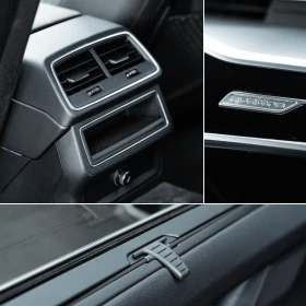 Audi A6 Avant - цена по договаряне - 13808775 12