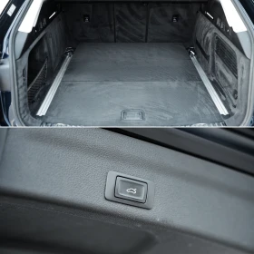 Audi A6 Avant - цена по договаряне - 13808775 14