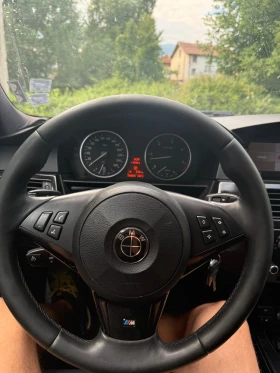 BMW 530 | Mobile.bg    6