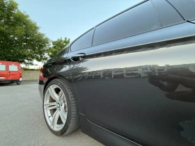 Обява за продажба на BMW 535 535i ПЕРФЕКТЕН ~24 999 лв. - изображение 7