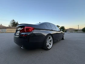 Обява за продажба на BMW 535 535i ПЕРФЕКТЕН ~24 999 лв. - изображение 3