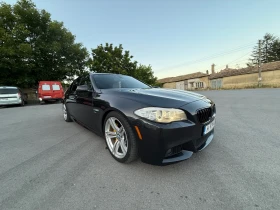 Обява за продажба на BMW 535 535i ПЕРФЕКТЕН ~24 999 лв. - изображение 2