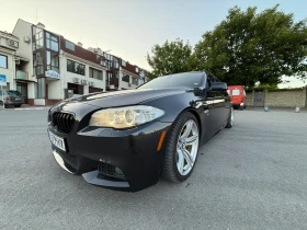 Обява за продажба на BMW 535 535i ПЕРФЕКТЕН ~24 999 лв. - изображение 1