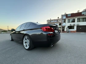 Обява за продажба на BMW 535 535i ПЕРФЕКТЕН ~24 999 лв. - изображение 4