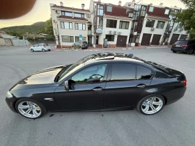 Обява за продажба на BMW 535 535i ПЕРФЕКТЕН ~24 999 лв. - изображение 6