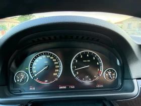 Обява за продажба на BMW 535 535i ПЕРФЕКТЕН ~24 999 лв. - изображение 11