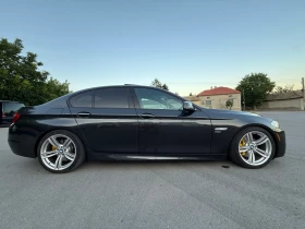 Обява за продажба на BMW 535 535i ПЕРФЕКТЕН ~24 999 лв. - изображение 1