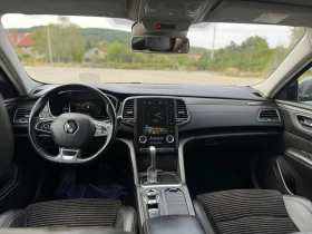Renault Talisman 1.6dci 160hp  | Mobile.bg    7
