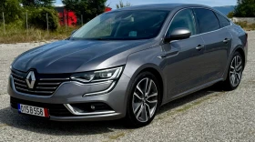 Renault Talisman 1.6dci 160hp  | Mobile.bg    2