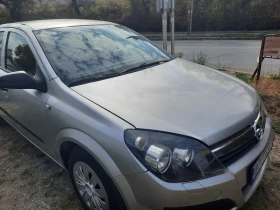 Opel Astra - | Mobile.bg    2