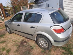 Opel Astra - | Mobile.bg    3