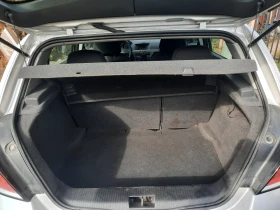 Opel Astra - | Mobile.bg    10