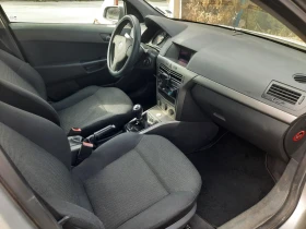 Opel Astra - | Mobile.bg    7