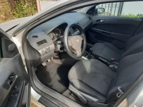 Opel Astra - | Mobile.bg    6