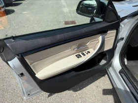 BMW 430 xd GranCoupe M-paket FULL - 29999 лв. - 78459389 9
