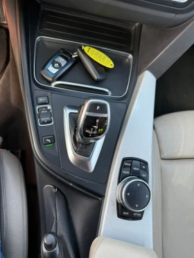 BMW 430 xd GranCoupe M-paket FULL - 29999 лв. - 78459389 12