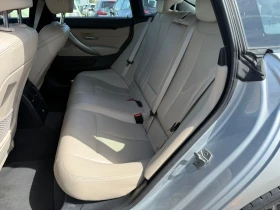BMW 430 xd GranCoupe M-paket FULL - 29999 лв. - 78459389 6