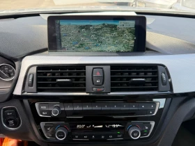 BMW 430 xd GranCoupe M-paket FULL - 29999 лв. - 78459389 16