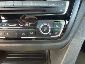 BMW 430 xd GranCoupe M-paket FULL - 29999 лв. - 78459389 15