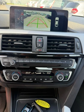 BMW 430 xd GranCoupe M-paket FULL - 29999 лв. - 78459389 13