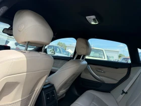 BMW 430 xd GranCoupe M-paket FULL - 29999 лв. - 78459389 7