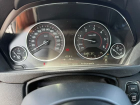 BMW 430 xd GranCoupe M-paket FULL - 29999 лв. - 78459389 14