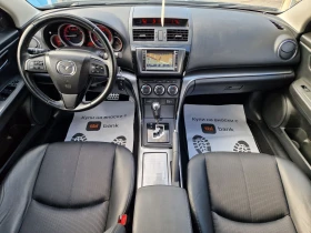 Mazda 6 2.0I  | Mobile.bg    12