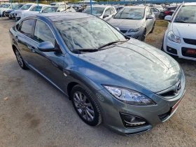Mazda 6 2.0I  | Mobile.bg    2