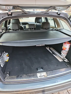 Mercedes-Benz C 200 | Mobile.bg    9