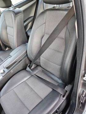 Mercedes-Benz C 200 | Mobile.bg    11