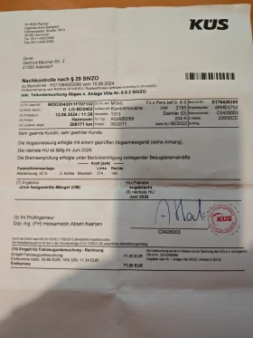 Mercedes-Benz C 200 | Mobile.bg    14