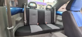 VW New beetle - 2150 лв. / 1099.28 € - 86579274 7