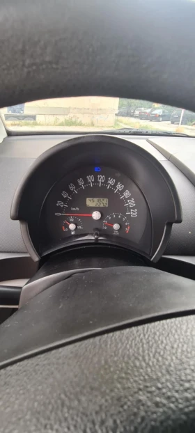 VW New beetle - 2150 лв. / 1099.28 € - 86579274 9