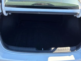 Hyundai Elantra Essential * * CARFAX * *   * *  | Mobile.bg    10