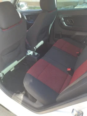 Обява за продажба на Skoda Fabia Monte Carlo 2013 ~10 800 лв. - изображение 8 | Auto.bg Обява за продажба на Skoda Fabia Monte Carlo 2013 ~10 800 лв. - изображение 8