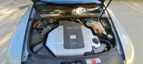 Audi A6 - 6300 лв. / 3221.14 € - 32004479 6