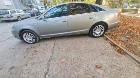 Audi A6 - 6300 лв. / 3221.14 € - 32004479 2