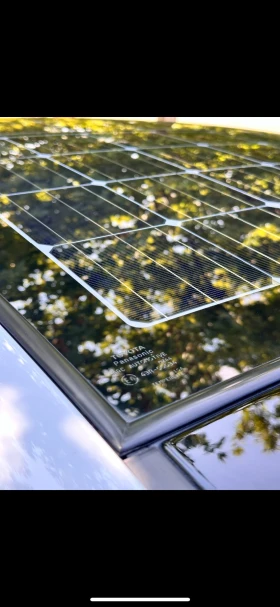 Toyota Prius | Mobile.bg    14