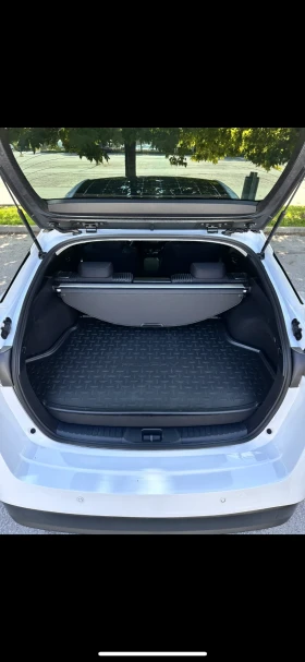 Toyota Prius | Mobile.bg    13