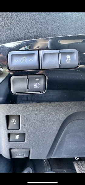 Toyota Prius | Mobile.bg    12