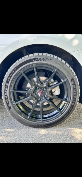 Toyota Prius | Mobile.bg    15