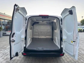 Ford Connect FRIGO EURO-6 MAXXI | Mobile.bg    16