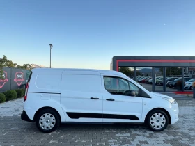 Ford Connect FRIGO EURO-6 MAXXI | Mobile.bg    6