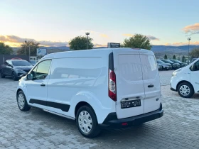     Ford Connect FRIGO EURO-6 MAXXI