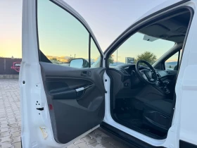 Ford Connect FRIGO EURO-6 MAXXI | Mobile.bg    9