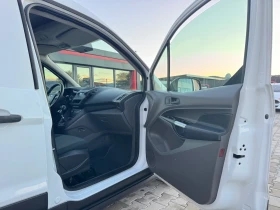 Ford Connect FRIGO EURO-6 MAXXI | Mobile.bg    14