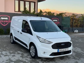 Ford Connect FRIGO EURO-6 MAXXI | Mobile.bg    7