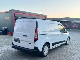 Ford Connect FRIGO EURO-6 MAXXI | Mobile.bg    5